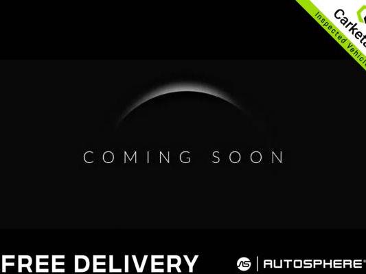 TESLA MODEL Y 2024 7SAYGDEF9RF046981 image